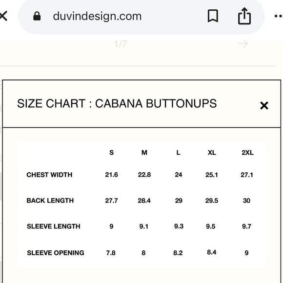 “John B” Duvin Orange Beach Ladies Button Down Shirt - Picture 4 of 4